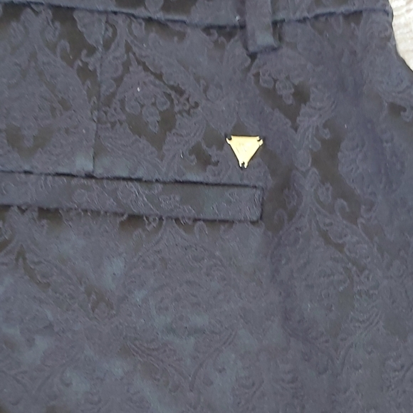 💝💝💝Guess - Picture 3 of 11